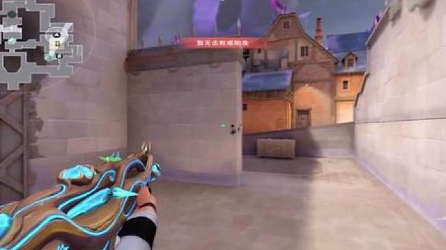 每天直播必红...是主包我的问题？