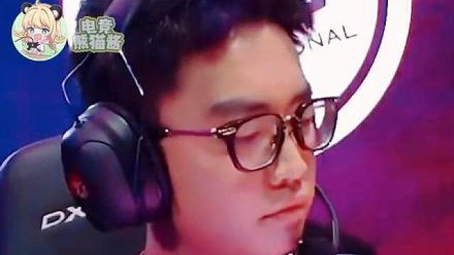 或许这就是年少成名的代价