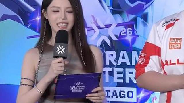 “我们在进化就是胜利” Shr1mp赛后采访