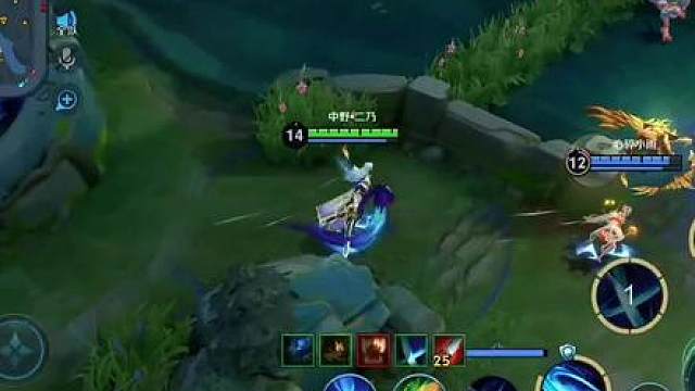 哈基忠你这家伙