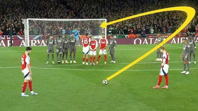 人 类 甩 狙 精 华1.0