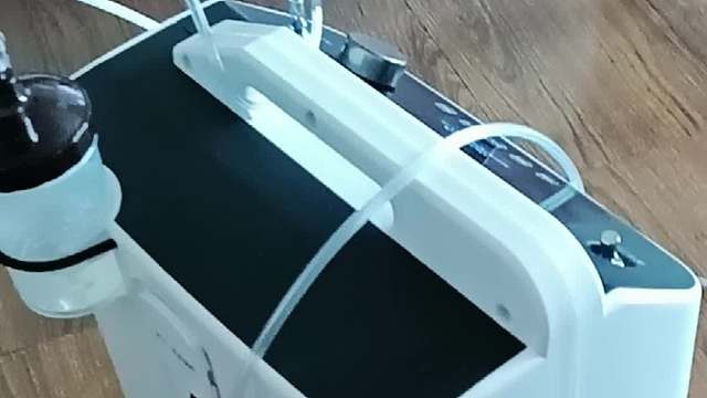 吸氧机家用老人哪款好用？热销第一名品牌排行榜前十名！