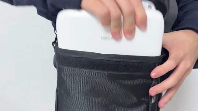 家用氧气机哪个牌子实用？吸氧机哪个品牌好？配件专业剖析！