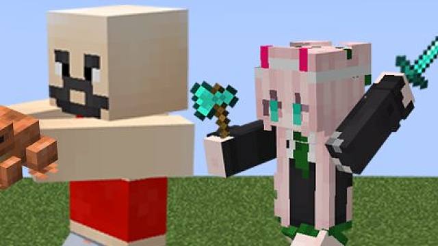 妈桶双人幸运之柱-----下