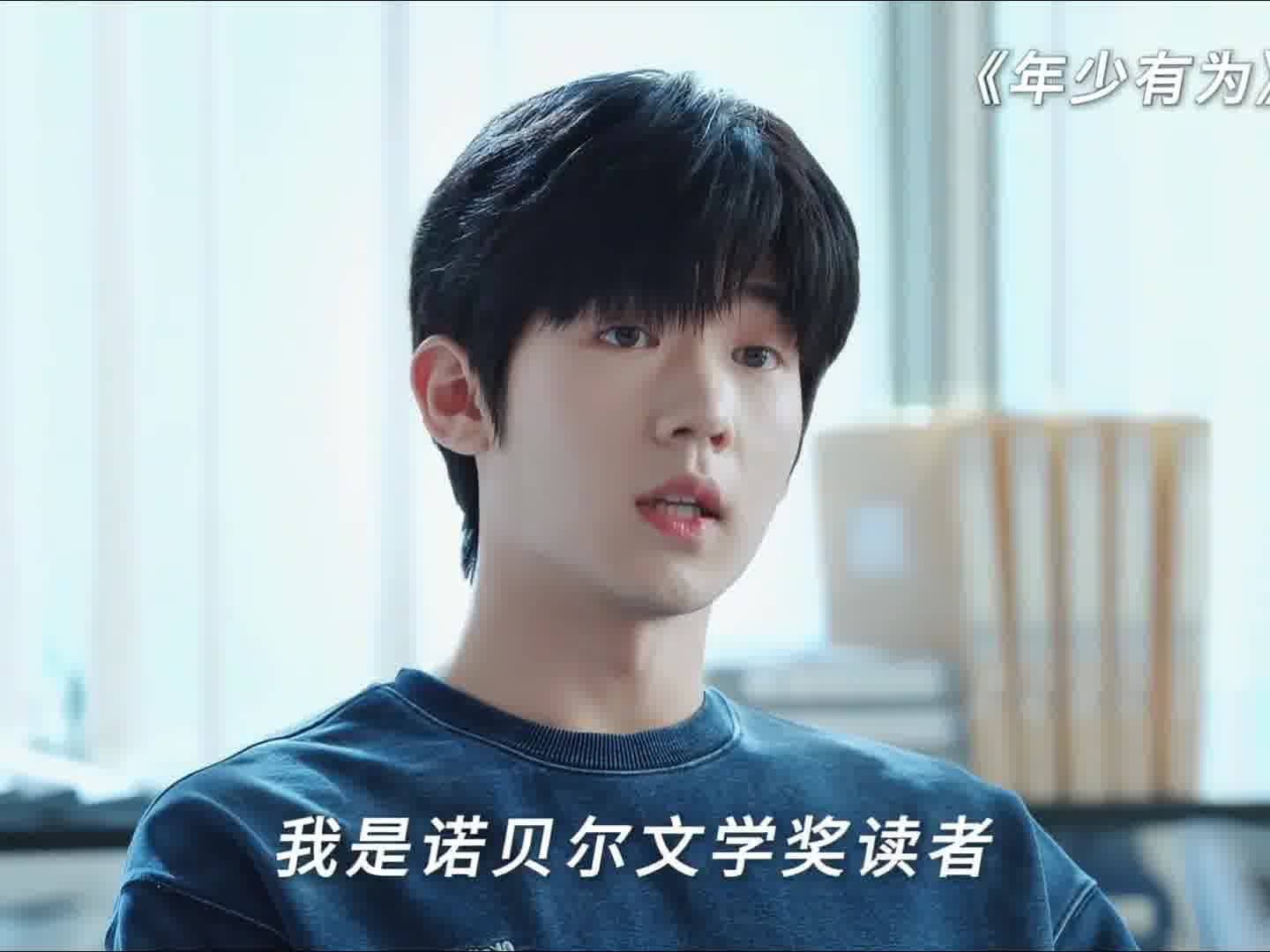 适合参加职业规划大赛