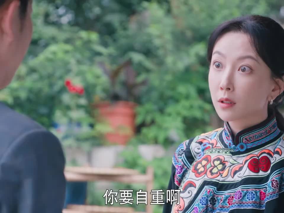 这么喊谁不缺氧啊，他俩吵架太好笑