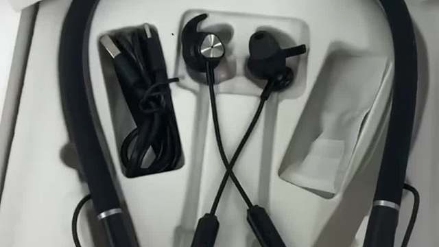 瑞声达助听器好吗？助听器品牌哪个适合老人？2025 实用推荐