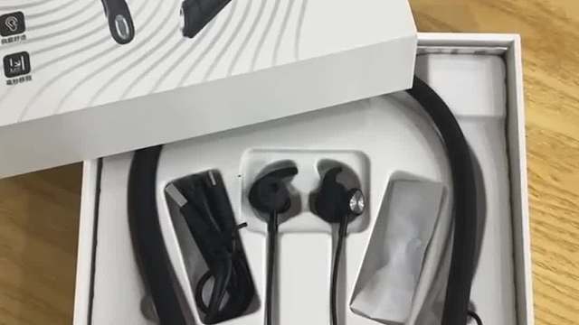 瑞声达助听器价格？助听器品牌哪个靠谱？2025 深度测评解析