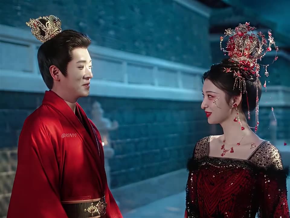 我已经无法想象，没有你的余生了