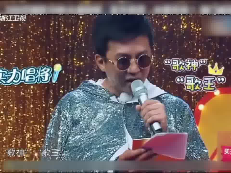 张杰：我在期待什么？