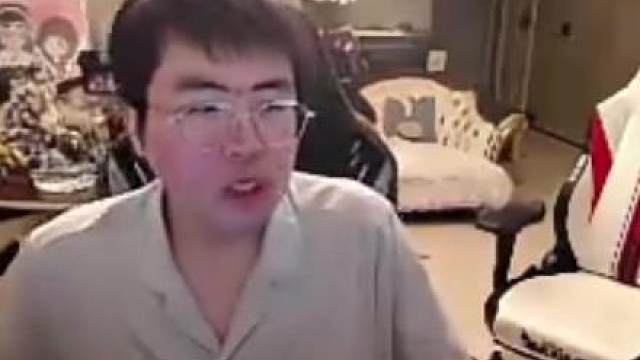 你已急哭！态神玩竞拍之王拍一半游戏没了？给孩子急得都发狂了