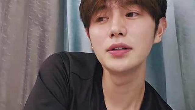 人总会认为那条没有走过的路会开满鲜花