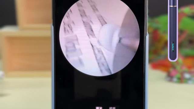 儿童掏耳勺什么牌子好？挖耳勺西圣vs蜂鸟，看看哪款更丝滑