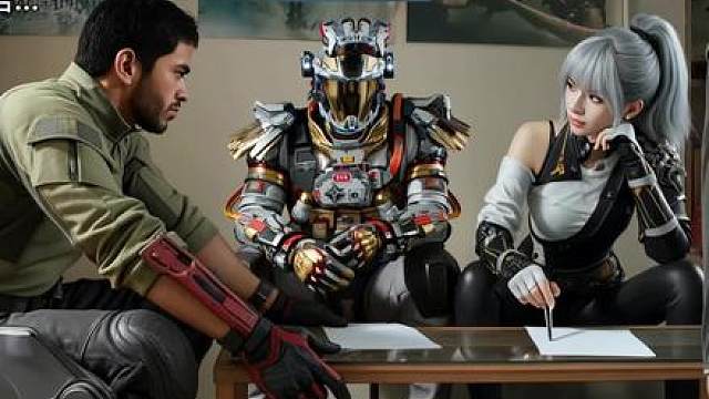 这个假期蜂医爆仓了