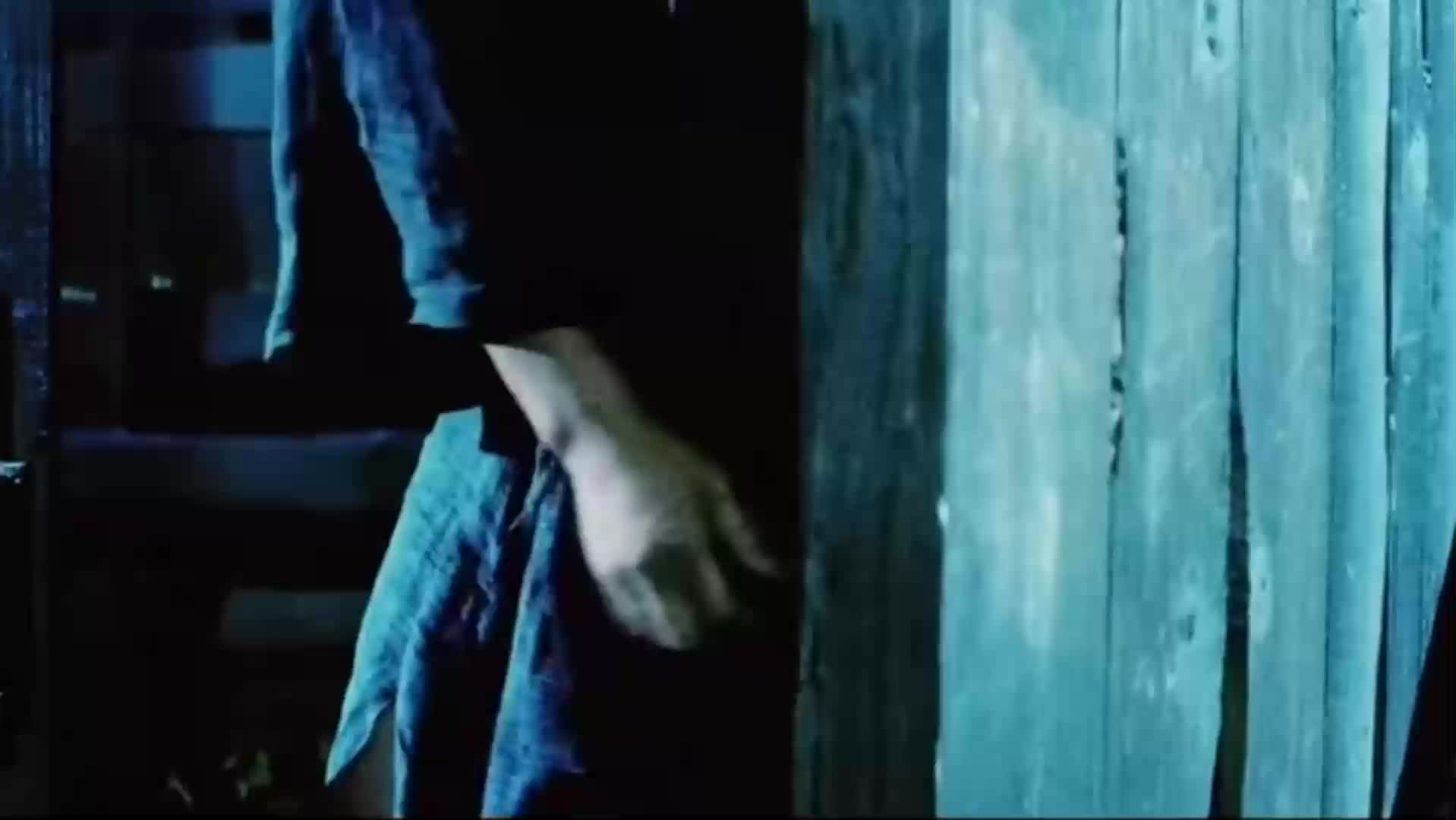 明码标价，一根20三根50！