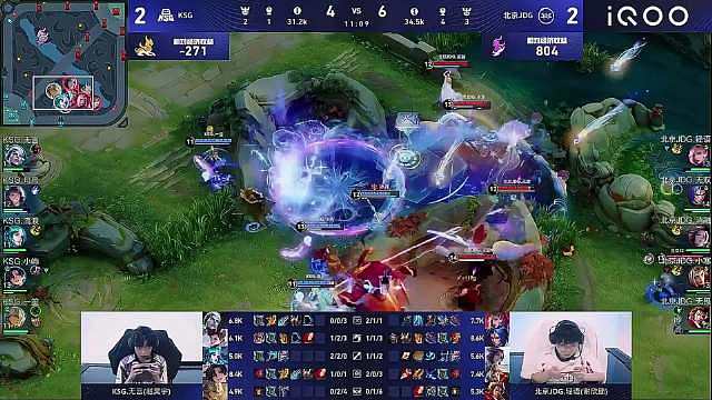 / 
九分钟 上路压塔 无畏张飞大招压位置 关键开团

 十分钟龙团 龙王被对面拿下 无畏大招留人 