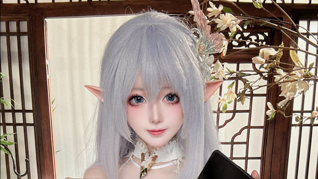 指挥官，你听到了吗？