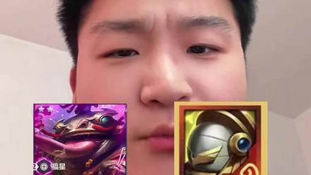 真正的天胡开局