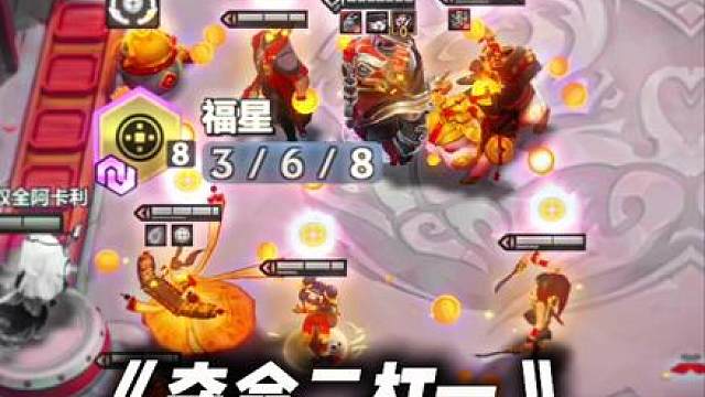 不是哥们…他要你就给啊？？？