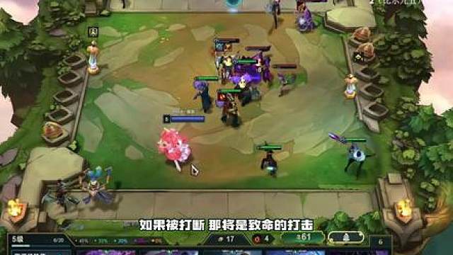 吃属性 喂塔姆 超高上限的比尔九五如何做好过渡