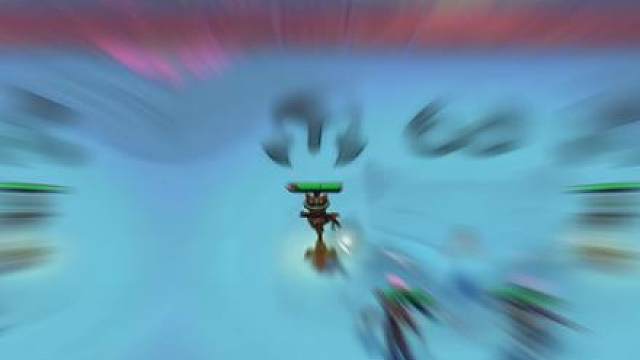 假人化这个海克斯你真的会玩吗？