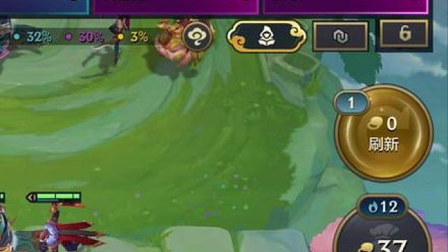 我们不说梭哈D牌，我们说...