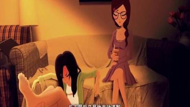 有人因为你的心软嘴硬离你而去，有人懂你的刀子嘴豆腐心下定决心留在你身边