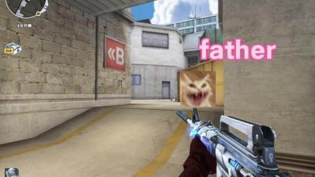 语无伦次的瓦学妹