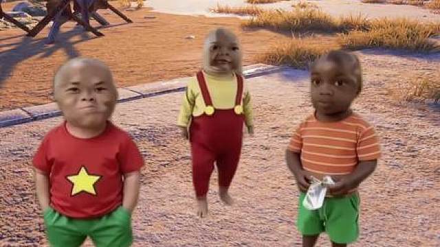 转发给你爱晚上打的朋友！