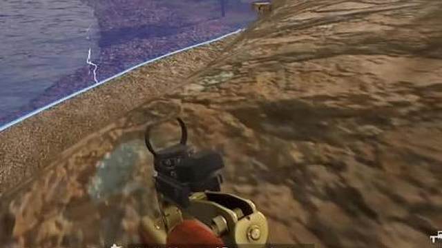 大司马老师 希望能给一次展示的机会