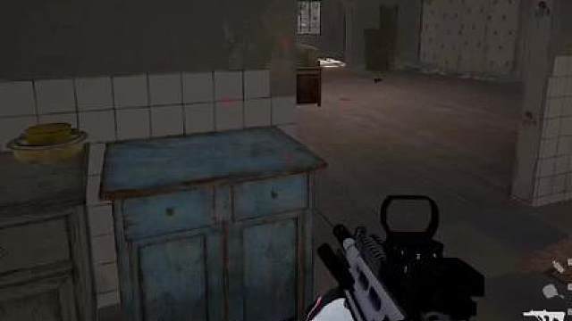 申请出战大司马杯！