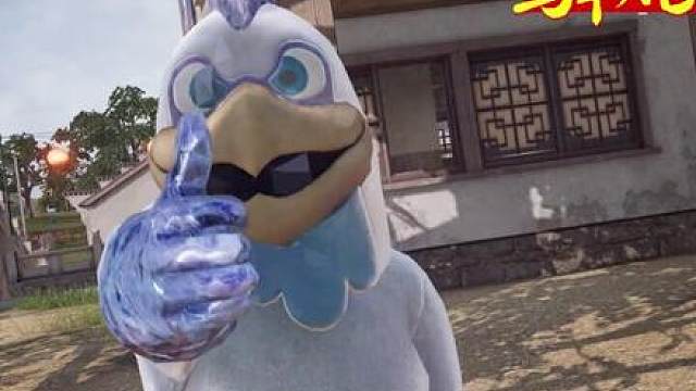 阿斯顿马丁返场，新竞争者到来，9周年更新内容一览。