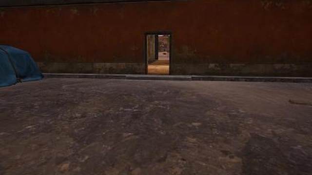 “终于明白了 喜欢但不合适 不是所有感情靠毅力 就能有回报