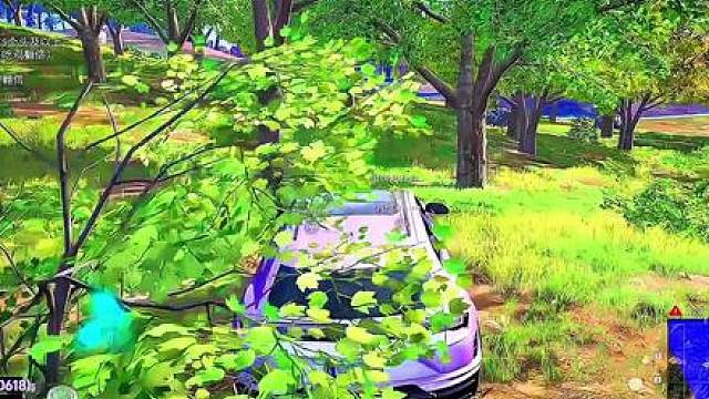 (三)悲喜:三连鸡不是终点,是装逼的起点!