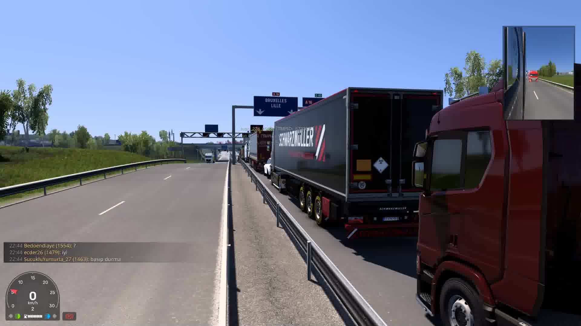 ETS2 2026.03.11 - 22.45.19.08.DVR