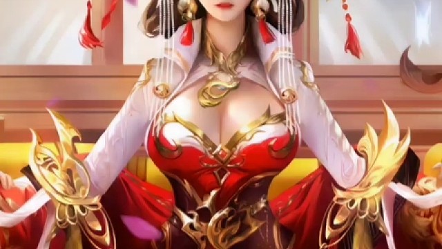 士兵男孩说没错，吴苋果然就像酒越老越有味道