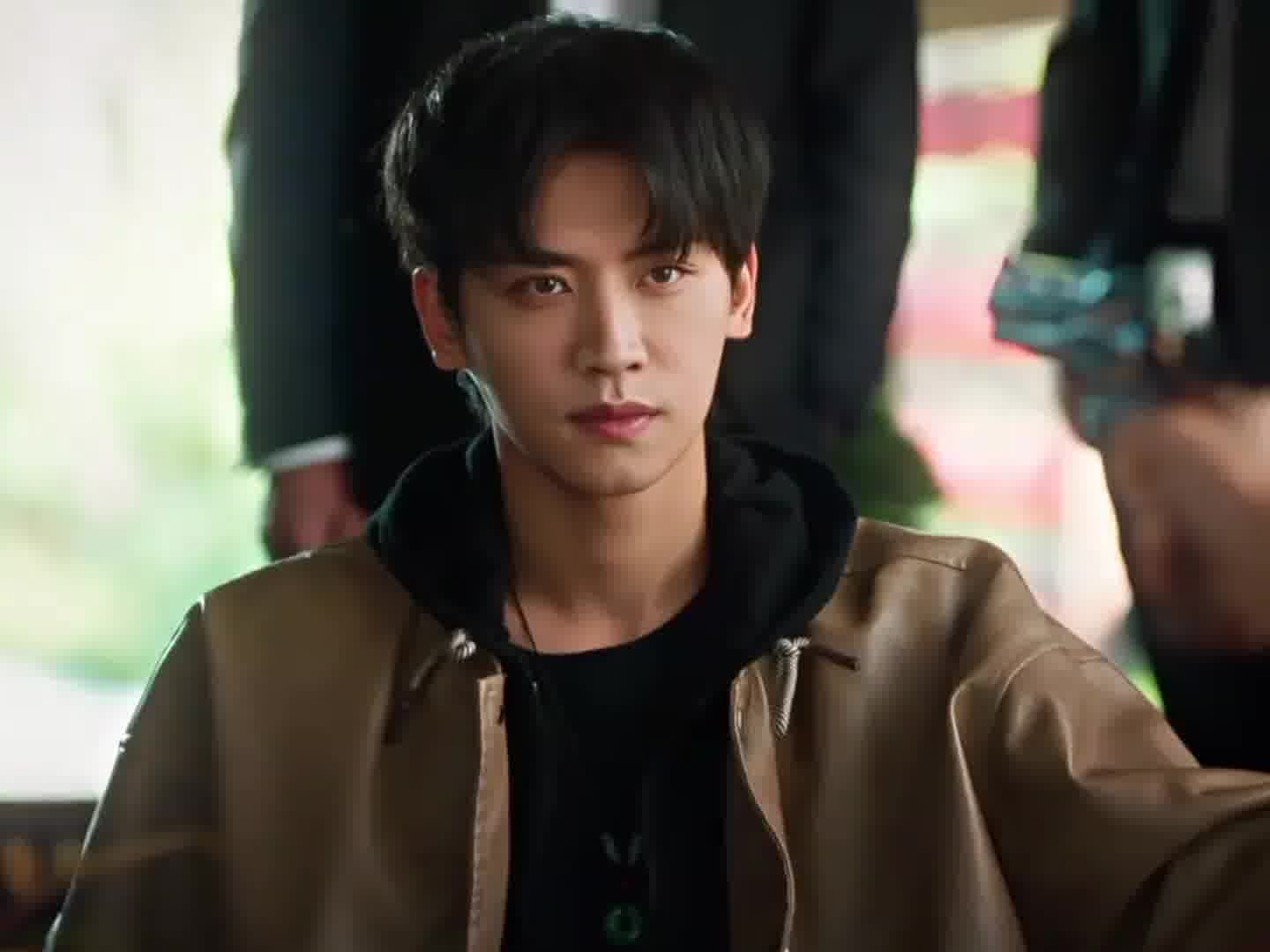 是不是玩不起？上来就揭老底？