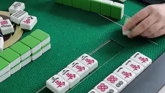 横竖都胡