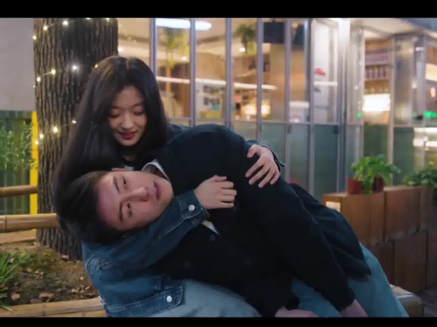 当黄景喝多了，知道孙千带身份证了瑜瞬间开机