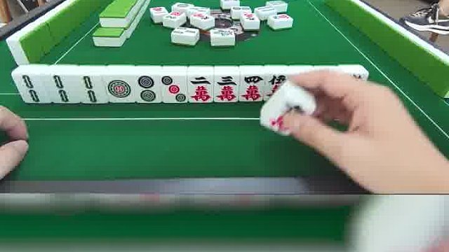 还好拦的及时，不然就糗大了