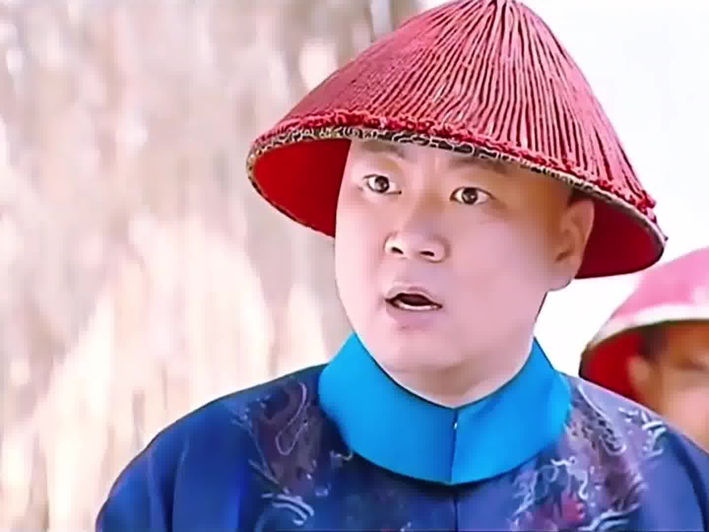 见人下菜碟，收个税太难了