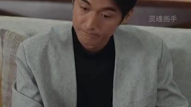 论明星的职业素养