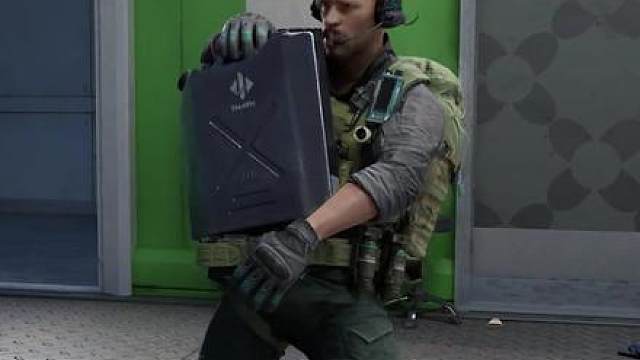 要不是唐王大人，你都见不到这大红