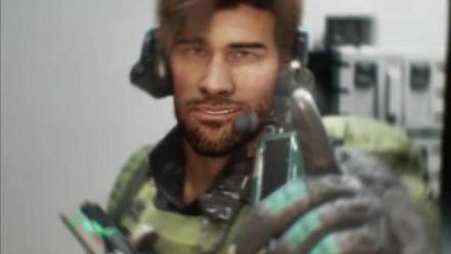 跑刀可以叫我哈基蜂，拿上枪他们一般都叫是天才少年！