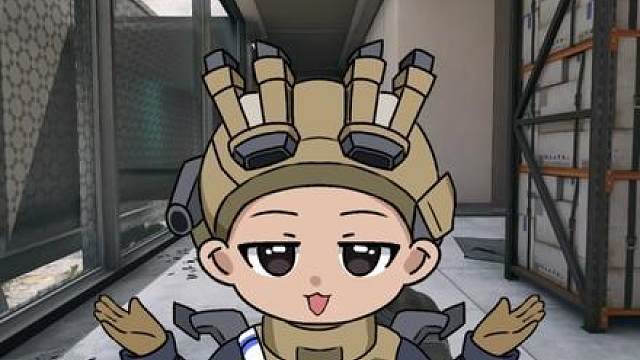 我发布了一个新视频，快来围观吧！