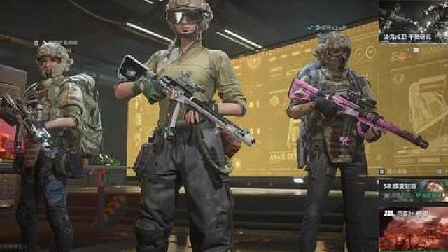 挑战！单局带出5个红！武将带我踢翻绝密航天！ 明日再战！