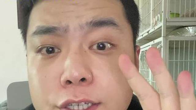 亲测超级好用，改就完了！