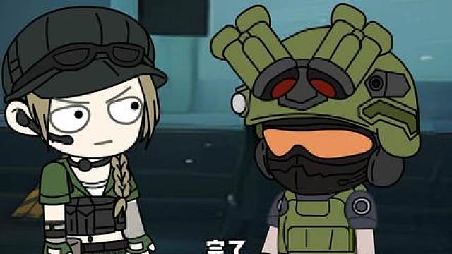 当我破产时，兄弟带我得吃