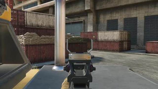 王牌导师，手把手教你威龙单三思路