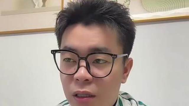 假如三角洲出一位这样的突击干员